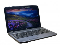 Acer Aspire 5740