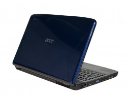 Acer Aspire 5740