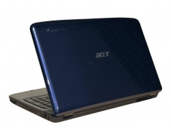Acer Aspire 5740