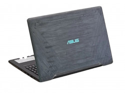 Asus YX570ZD2500 / R5 / GTX 1050