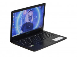 Asus YX570ZD2500 / R5 / GTX 1050