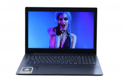 Lenovo Ideapad 330-15IKB(81DC00NWRU)