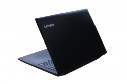 Lenovo Ideapad 330-15IKB(81DC00NWRU)