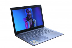 Lenovo Ideapad 330-15IKB(81DC00NWRU)