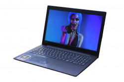 Lenovo Ideapad 330-15IKB(81DC00NWRU)