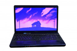 Sony vpceh2M1R/i5-2430M/4/320
