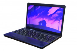 Sony vpceh2M1R/i5-2430M/4/320