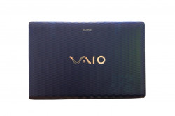 Sony vpceh2M1R/i5-2430M/4/320