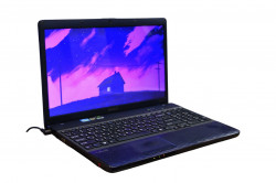 Sony vpceh2M1R/i5-2430M/4/320