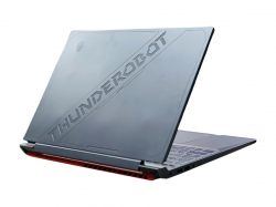 Thunderobot 911X Wild Hunter G2XP