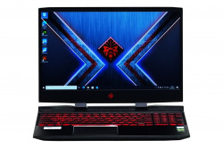 HP OMEN 15-dc1058TX-