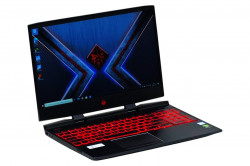 HP OMEN 15-dc1058TX-
