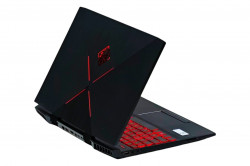 HP OMEN 15-dc1058TX-