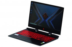 HP OMEN 15-dc1058TX-