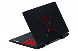 HP OMEN 15-dc1058TX-