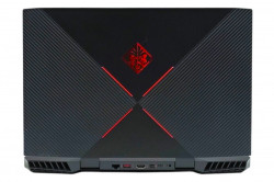 HP OMEN 15-dc1058TX-