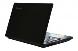 Ноутбук Lenovo G580.
