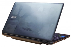 Ноутбук Acer EX2510G-53DE