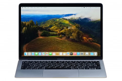 Apple MacBook Air 13-inch 2019