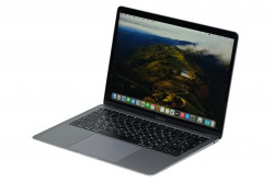 Apple MacBook Air 13-inch 2019
