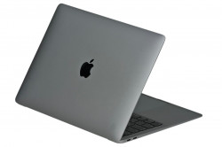 Apple MacBook Air 13-inch 2019