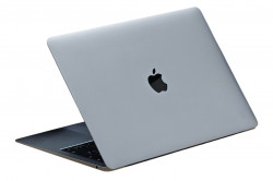 Apple MacBook Air 13-inch 2019