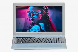 Samsung NP-RV520-S0HRU