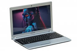 Samsung NP-RV520-S0HRU