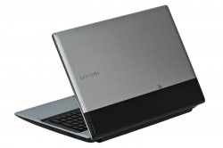 Samsung NP-RV520-S0HRU
