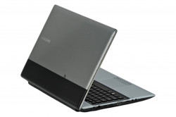 Samsung NP-RV520-S0HRU