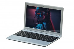Samsung NP-RV520-S0HRU