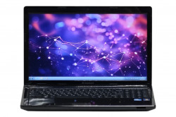 Lenovo G580 20150
