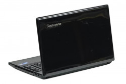 Lenovo G580 20150