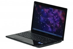 Lenovo G580 20150