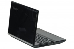 Lenovo G580 20150
