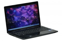 Lenovo G580 20150