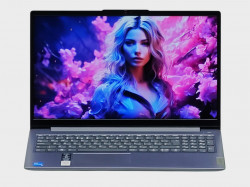 Lenovo IdeaPad Slim 3 15RU8