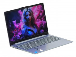Lenovo IdeaPad Slim 3 15RU8