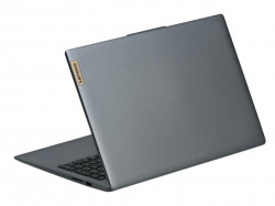 Lenovo IdeaPad Slim 3 15RU8