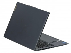 Lenovo IdeaPad Slim 3 15RU8