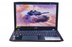 Acer E5-575G-57X6(ЗЗ)