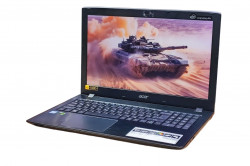 Acer E5-575G-57X6(ЗЗ)