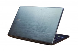 Acer E5-575G-57X6(ЗЗ)