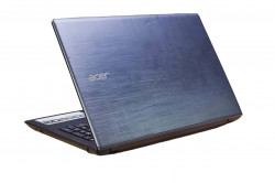 Acer E5-575G-57X6(ЗЗ)