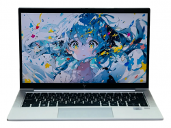 HP Elitebook 830 G7