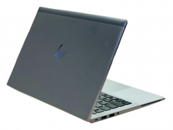 HP Elitebook 830 G7