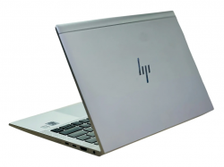 HP Elitebook 830 G7