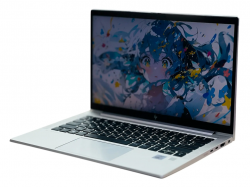 HP Elitebook 830 G7