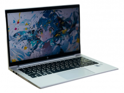 HP Elitebook 830 G7