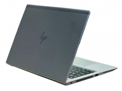 HP Elitebook 840G5